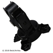 Beck/Arnley 104-2321 2009-2012 Toyota RAV4 Engine Mount