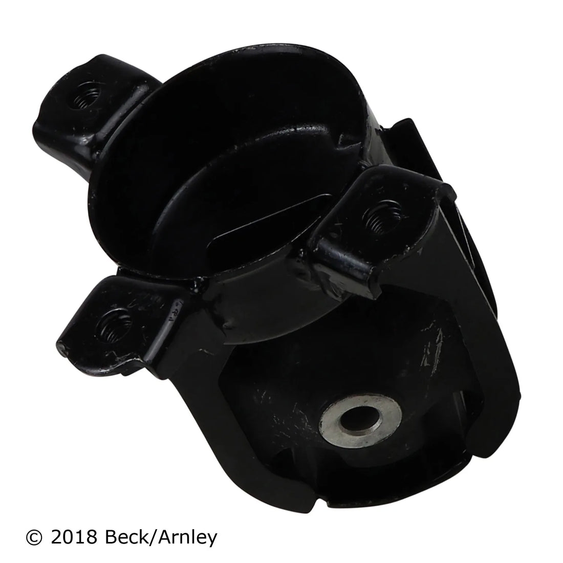 Beck/Arnley 104-2321 2009-2012 Toyota RAV4 Engine Mount