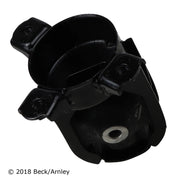 Beck/Arnley 104-2321 2009-2012 Toyota RAV4 Engine Mount