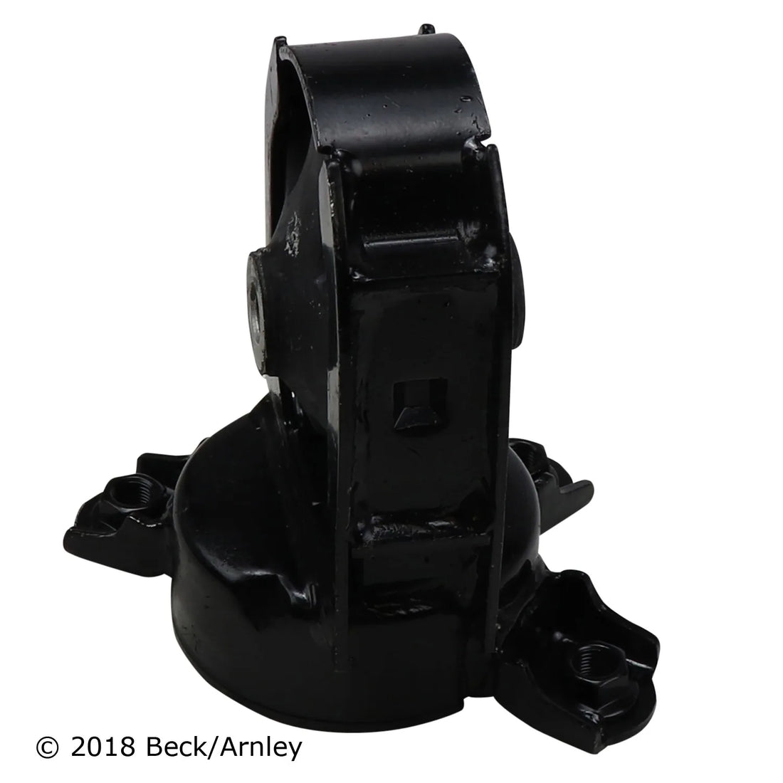 Beck/Arnley 104-2321 2009-2012 Toyota RAV4 Engine Mount