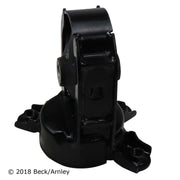 Beck/Arnley 104-2321 2009-2012 Toyota RAV4 Engine Mount