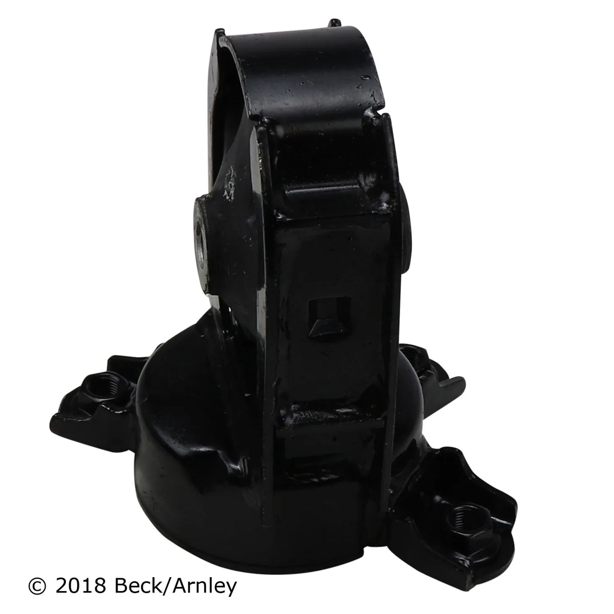 Beck/Arnley 104-2321 2009-2012 Toyota RAV4 Engine Mount