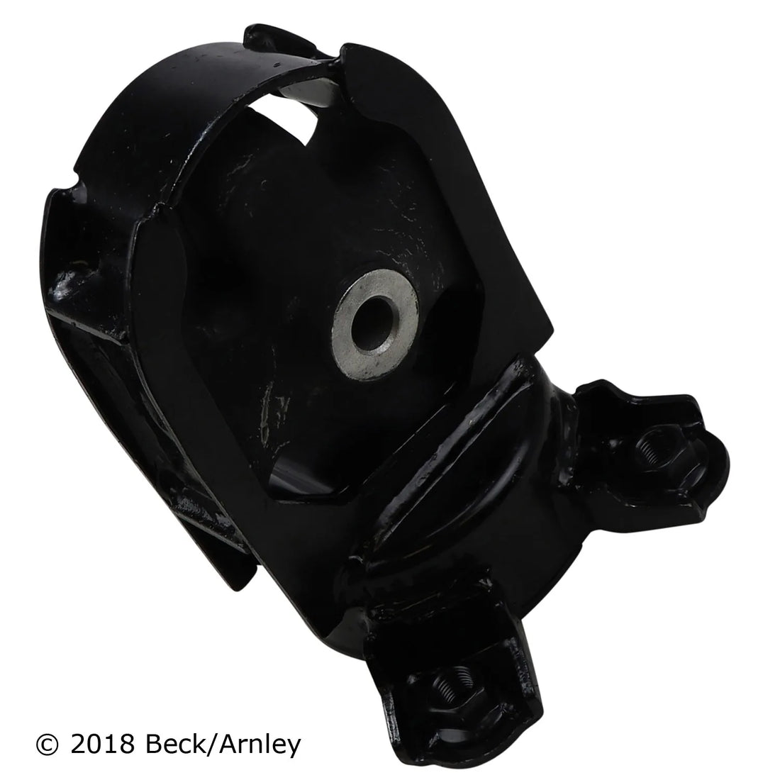 Beck/Arnley 104-2321 2009-2012 Toyota RAV4 Engine Mount