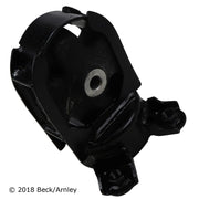 Beck/Arnley 104-2321 2009-2012 Toyota RAV4 Engine Mount