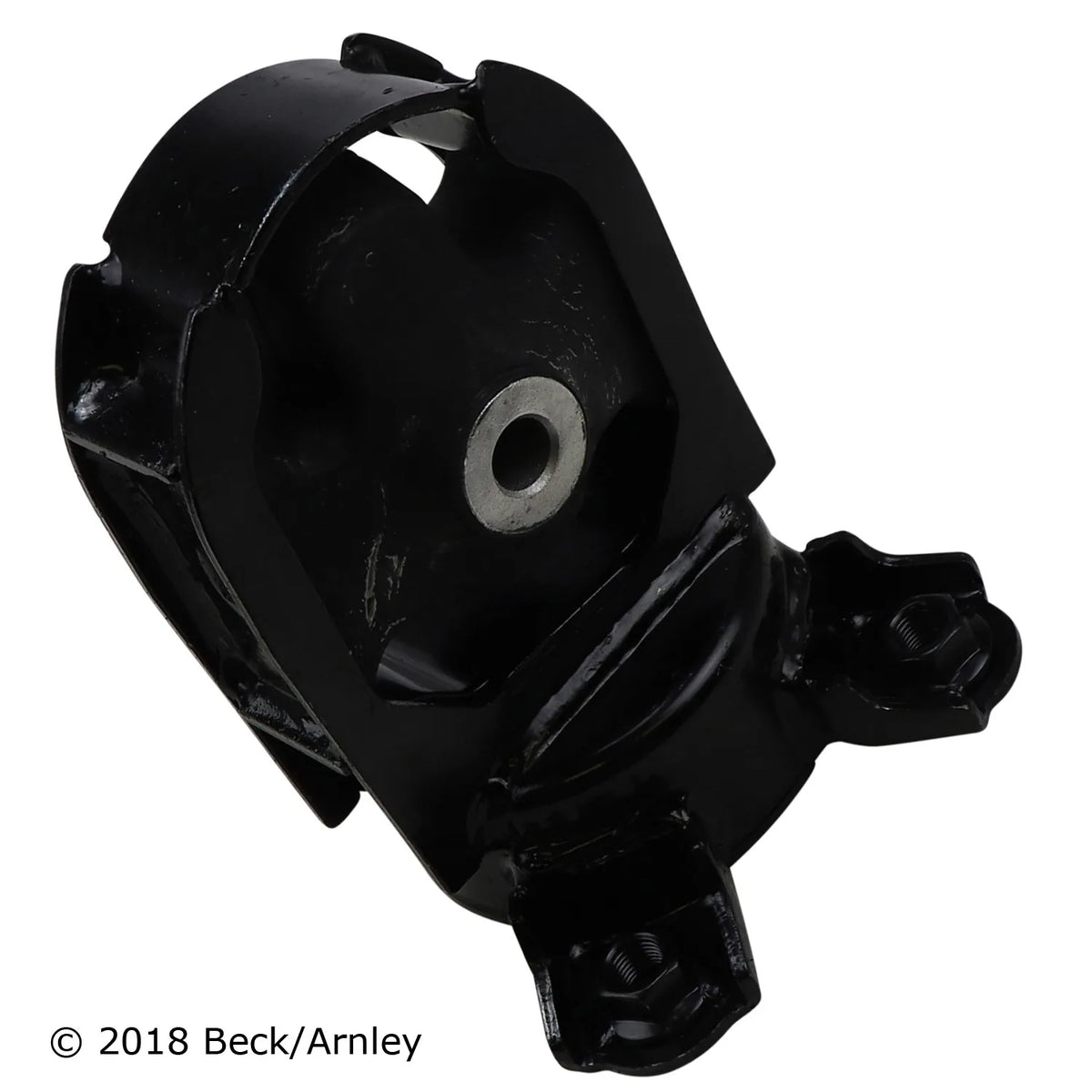 Beck/Arnley 104-2321 2009-2012 Toyota RAV4 Engine Mount