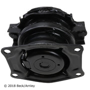 Beck/Arnley 104-2322 2006-2008 Honda Pilot Engine Mount