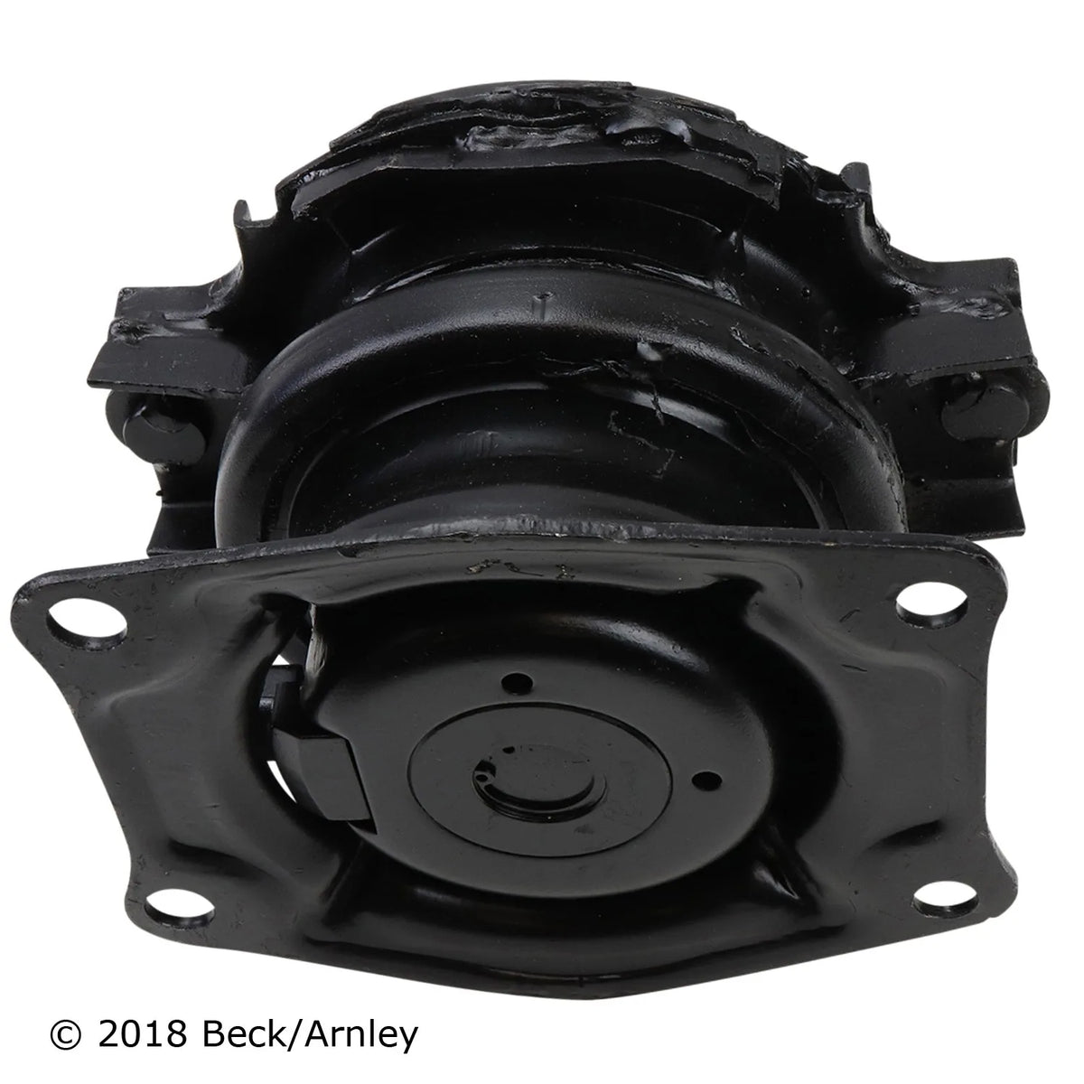 Beck/Arnley 104-2322 2006-2008 Honda Pilot Engine Mount