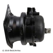 Beck/Arnley 104-2322 2006-2008 Honda Pilot Engine Mount