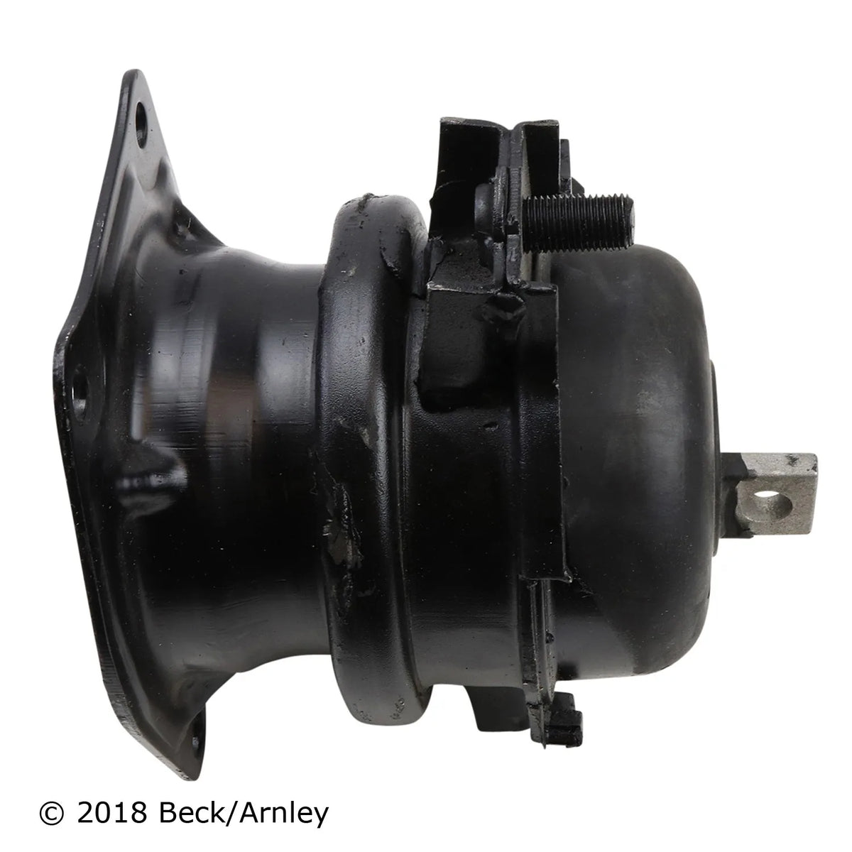 Beck/Arnley 104-2322 2006-2008 Honda Pilot Engine Mount