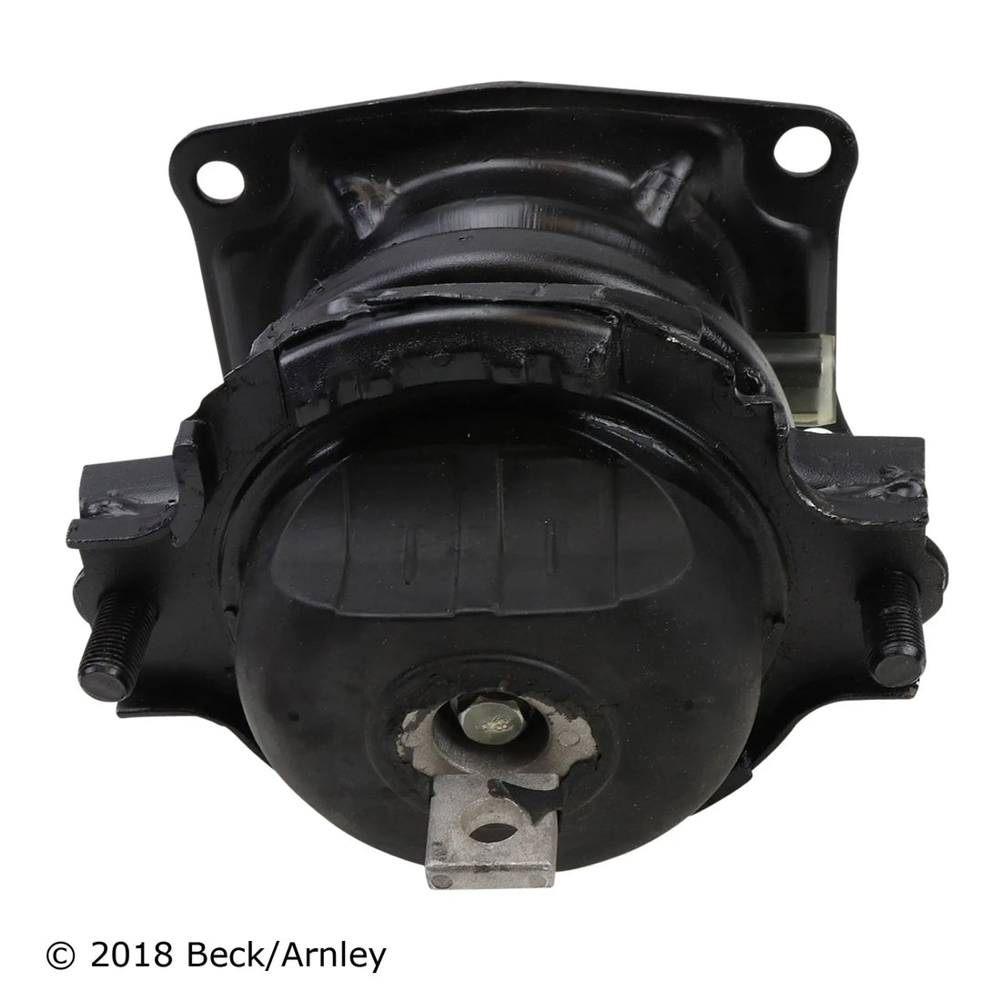 Beck/Arnley 104-2322 2006-2008 Honda Pilot Engine Mount