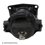 Beck/Arnley 104-2322 2006-2008 Honda Pilot Engine Mount