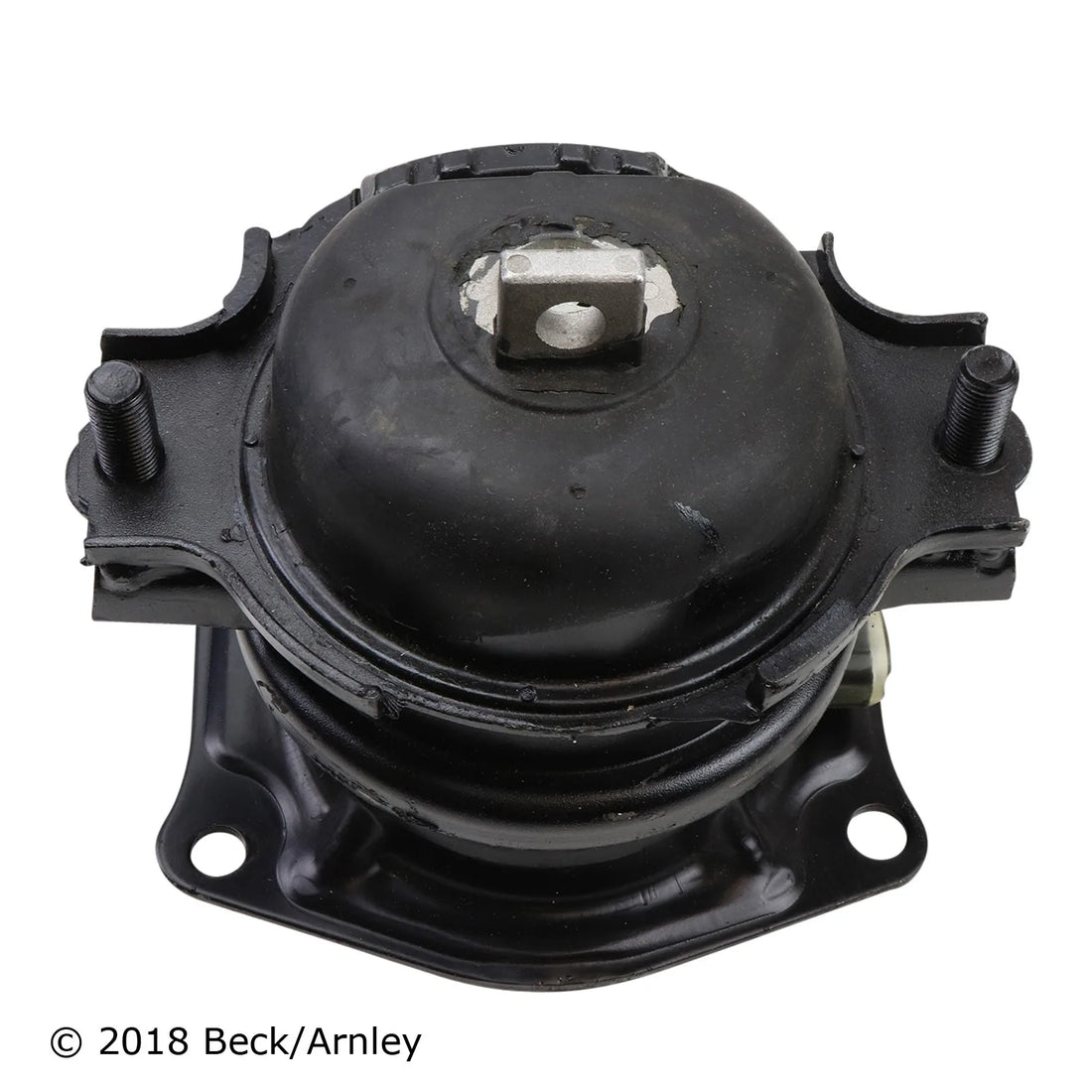 Beck/Arnley 104-2322 2006-2008 Honda Pilot Engine Mount