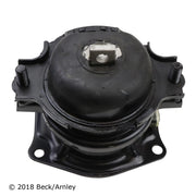 Beck/Arnley 104-2322 2006-2008 Honda Pilot Engine Mount