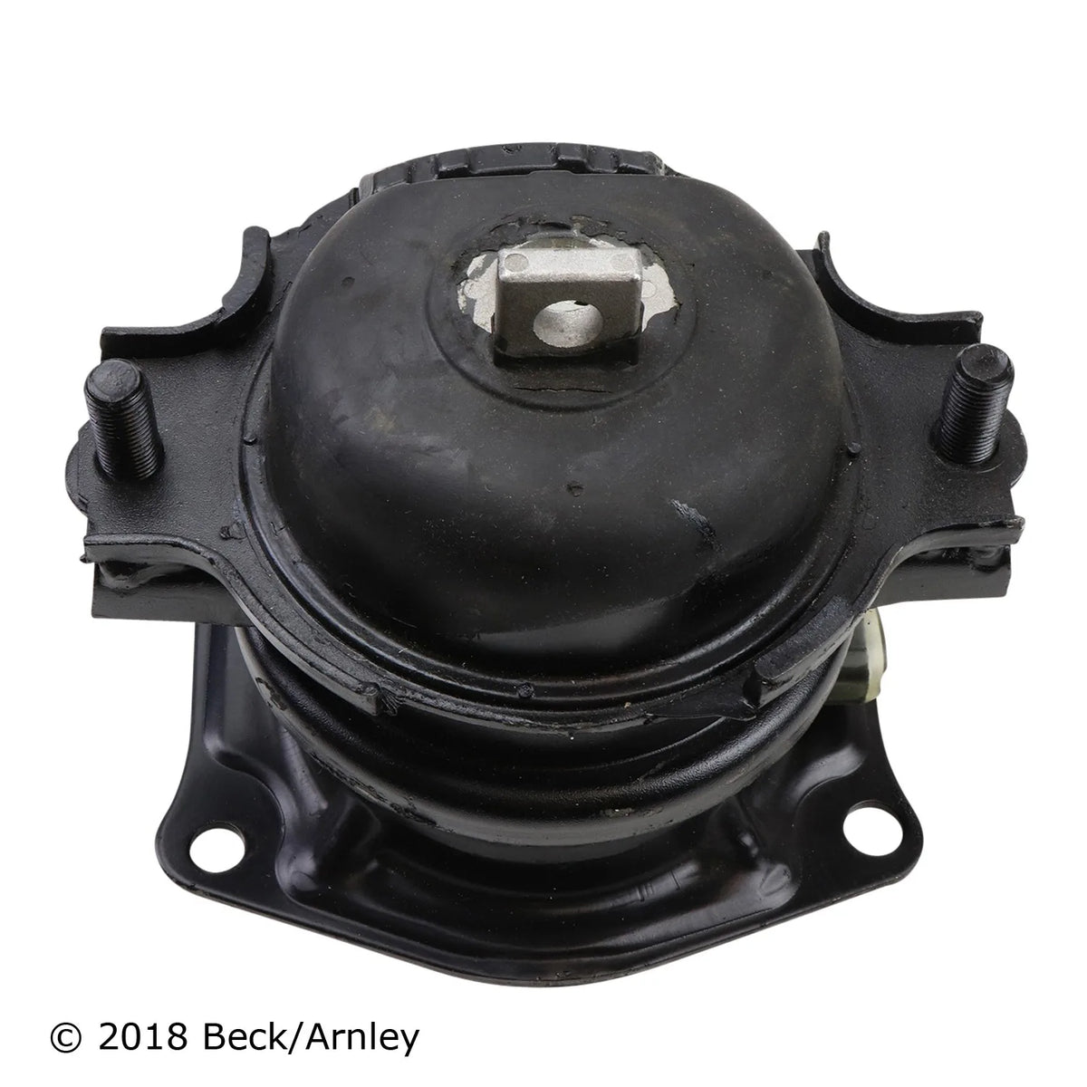Beck/Arnley 104-2322 2006-2008 Honda Pilot Engine Mount