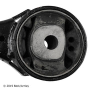 Beck/Arnley 104-2326 2008-2014 Scion xD Engine Mount