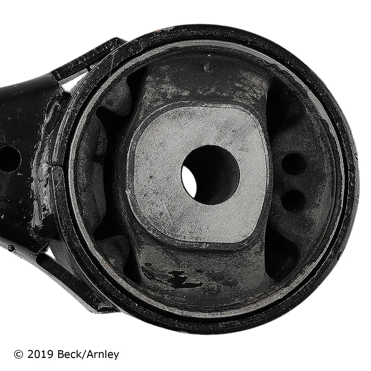 Beck/Arnley 104-2326 2008-2014 Scion xD Engine Mount