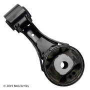 Beck/Arnley 104-2326 2008-2014 Scion xD Engine Mount