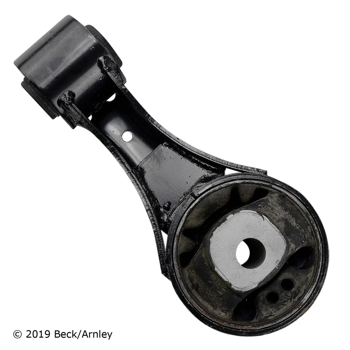 Beck/Arnley 104-2326 2008-2014 Scion xD Engine Mount
