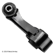 Beck/Arnley 104-2326 2008-2014 Scion xD Engine Mount