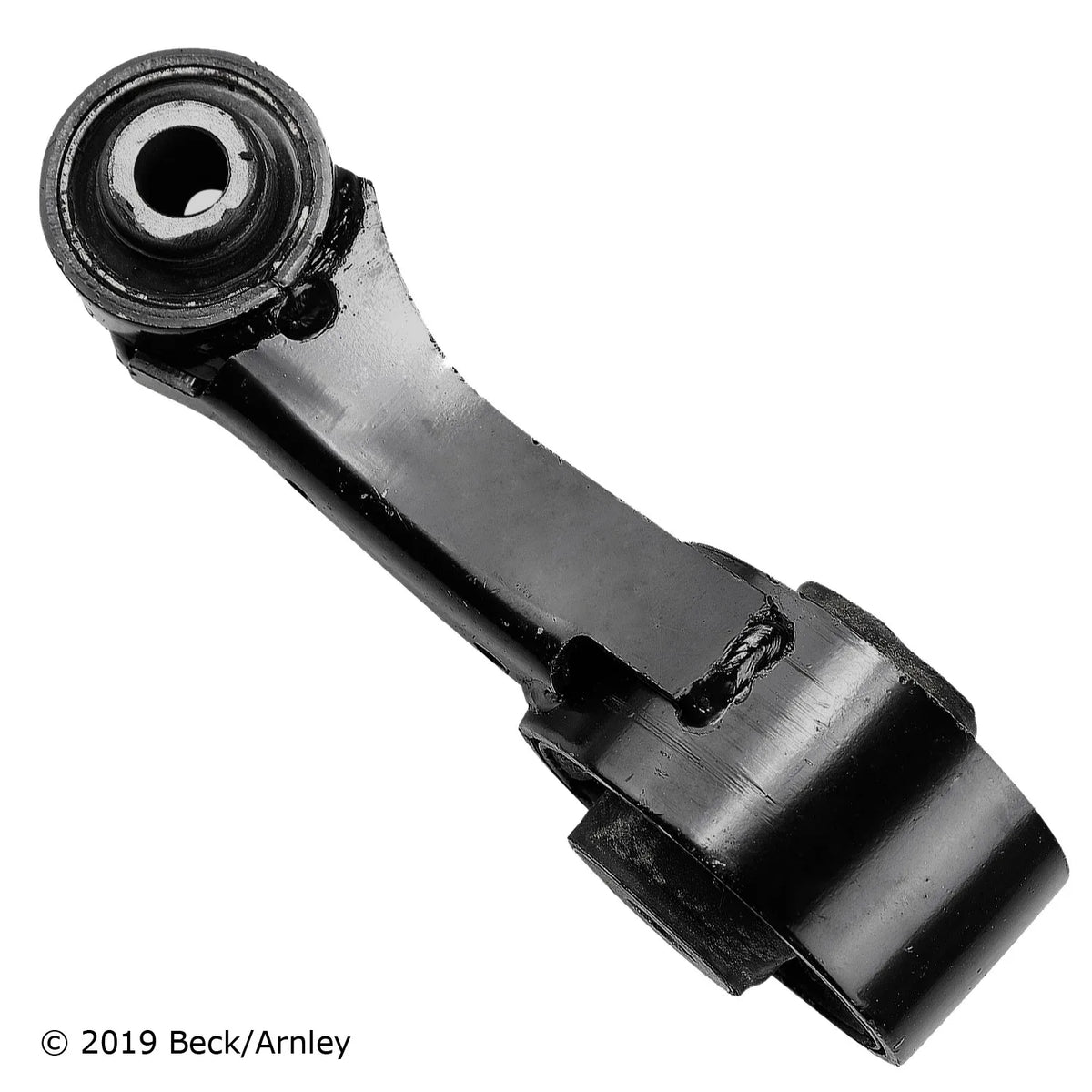 Beck/Arnley 104-2326 2008-2014 Scion xD Engine Mount