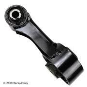 Beck/Arnley 104-2326 2008-2014 Scion xD Engine Mount