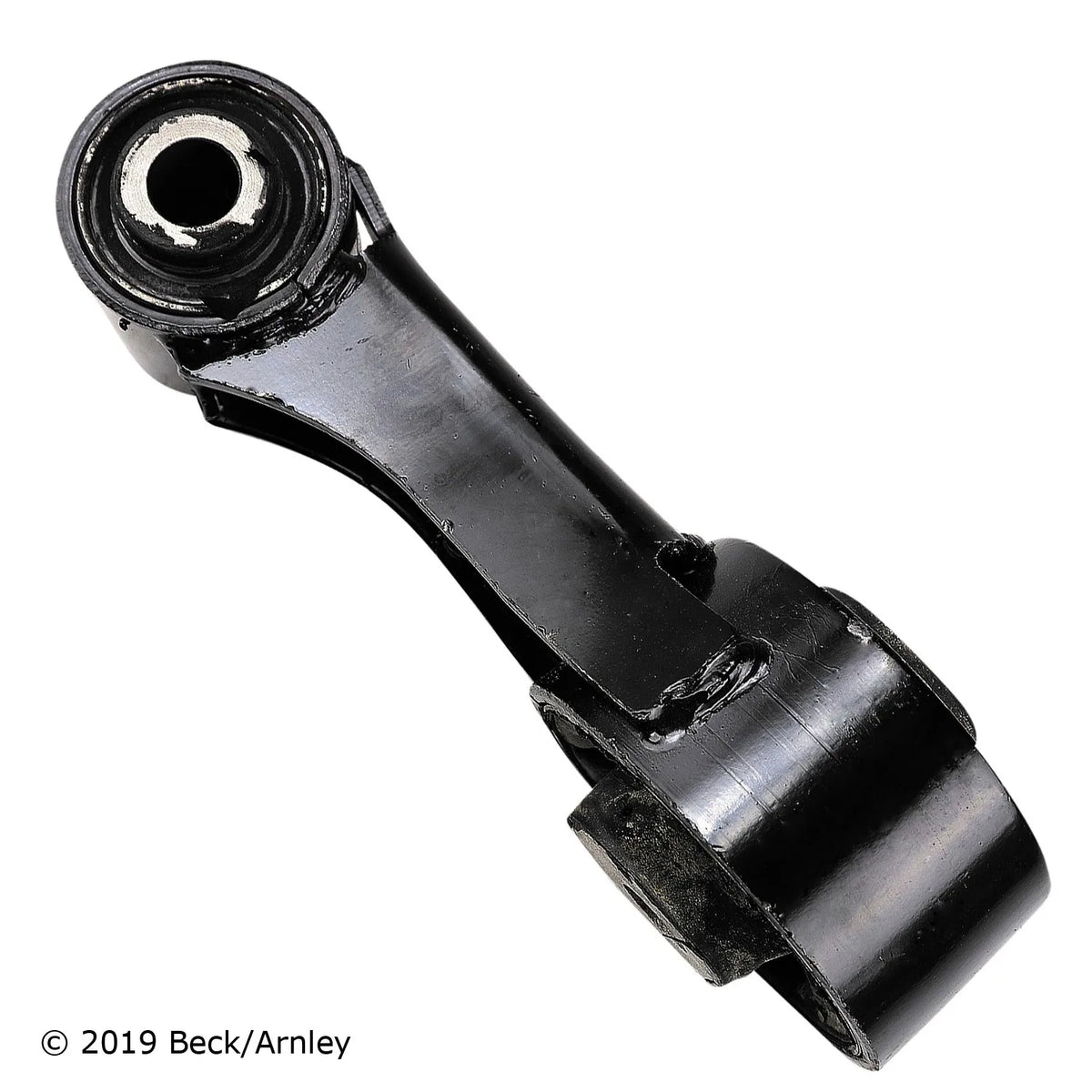 Beck/Arnley 104-2326 2008-2014 Scion xD Engine Mount