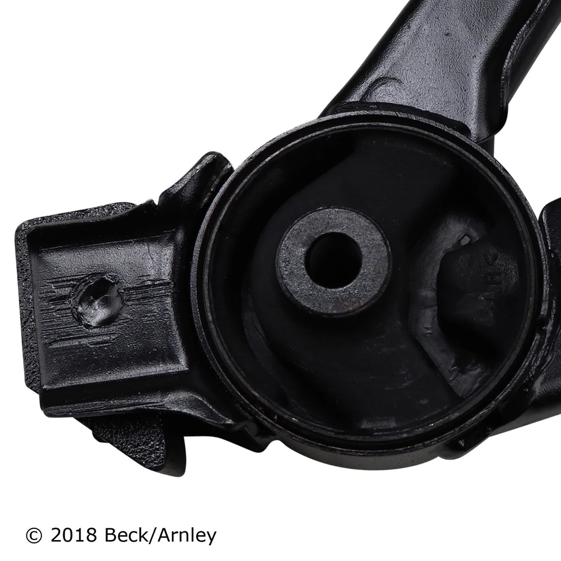 Beck/Arnley 104-2328 2005-2010 Scion tC Engine Mount