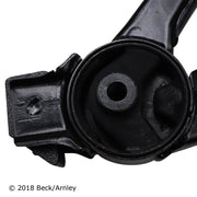 Beck/Arnley 104-2328 2005-2010 Scion tC Engine Mount