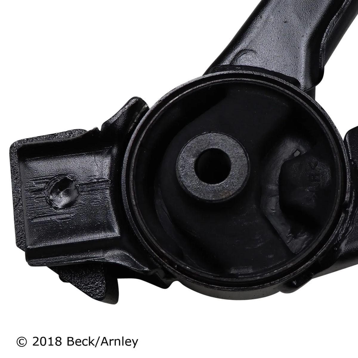 Beck/Arnley 104-2328 2005-2010 Scion tC Engine Mount