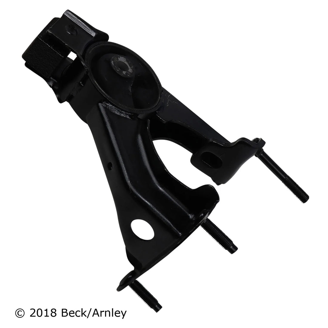 Beck/Arnley 104-2328 2005-2010 Scion tC Engine Mount