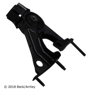 Beck/Arnley 104-2328 2005-2010 Scion tC Engine Mount
