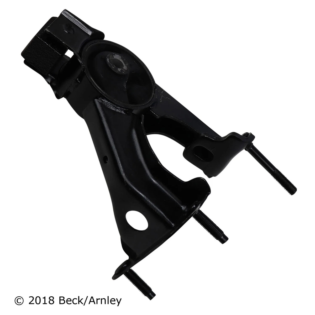 Beck/Arnley 104-2328 2005-2010 Scion tC Engine Mount