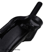 Beck/Arnley 104-2328 2005-2010 Scion tC Engine Mount