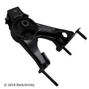 Beck/Arnley 104-2328 2005-2010 Scion tC Engine Mount