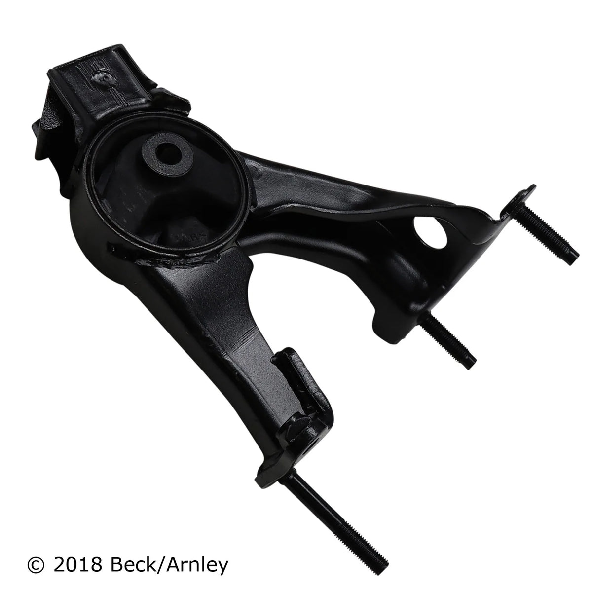 Beck/Arnley 104-2328 2005-2010 Scion tC Engine Mount