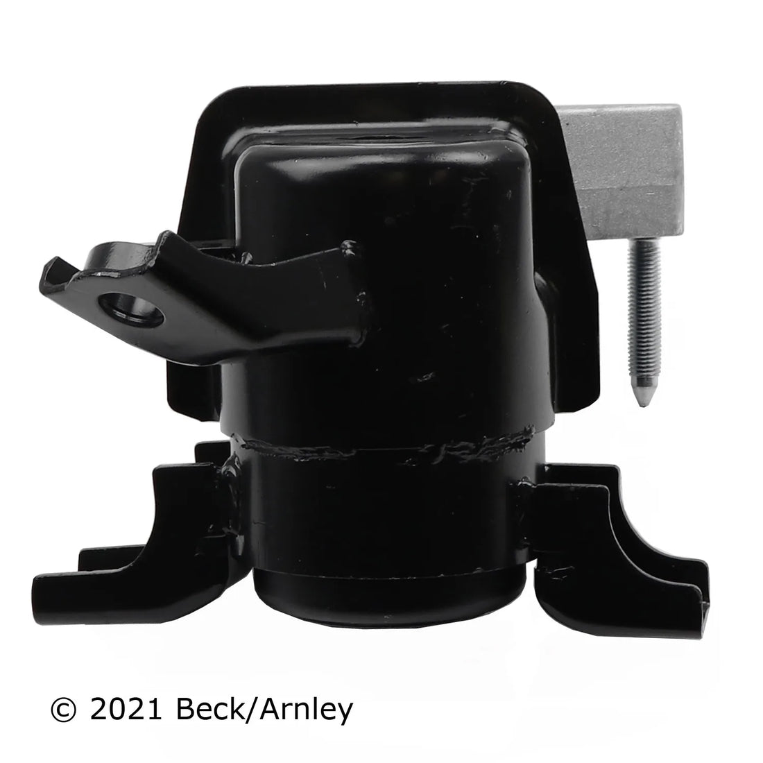 Beck/Arnley 104-2329 2009-2012 Toyota RAV4 Engine Mount