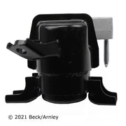 Beck/Arnley 104-2329 2009-2012 Toyota RAV4 Engine Mount
