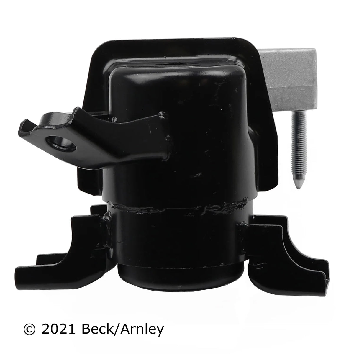 Beck/Arnley 104-2329 2009-2012 Toyota RAV4 Engine Mount