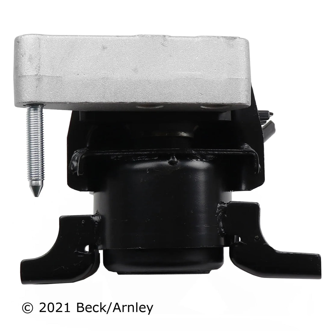 Beck/Arnley 104-2329 2009-2012 Toyota RAV4 Engine Mount