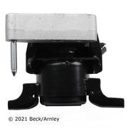 Beck/Arnley 104-2329 2009-2012 Toyota RAV4 Engine Mount