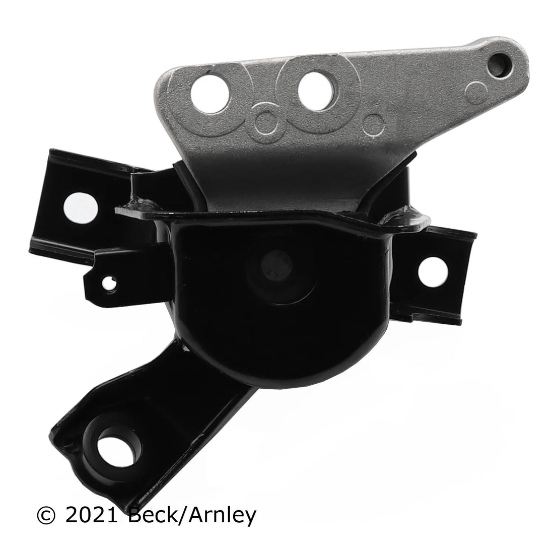 Beck/Arnley 104-2329 2009-2012 Toyota RAV4 Engine Mount