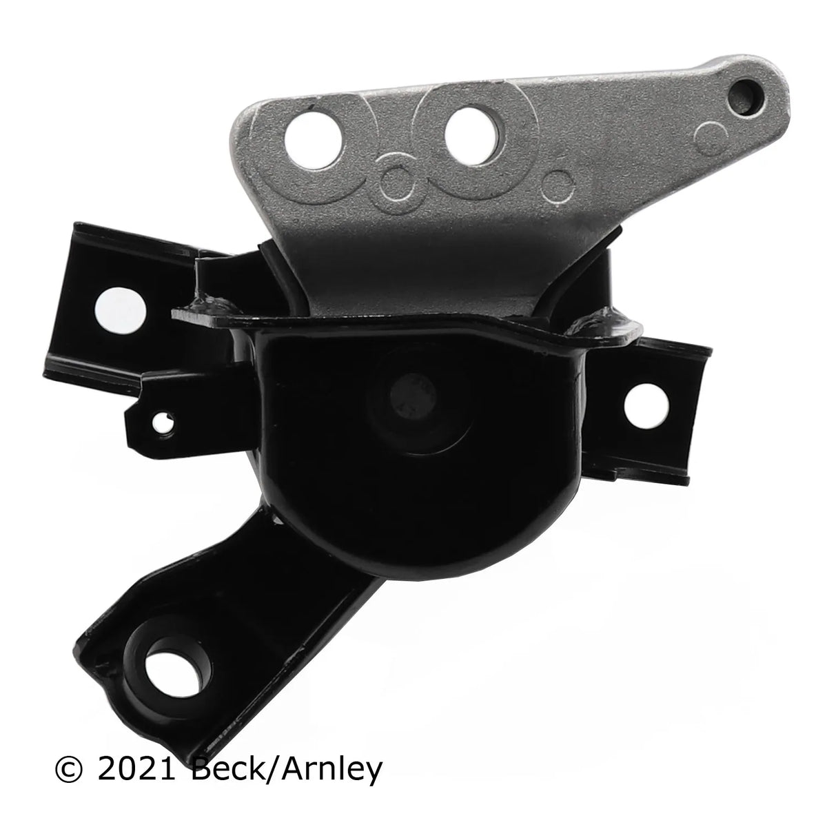 Beck/Arnley 104-2329 2009-2012 Toyota RAV4 Engine Mount