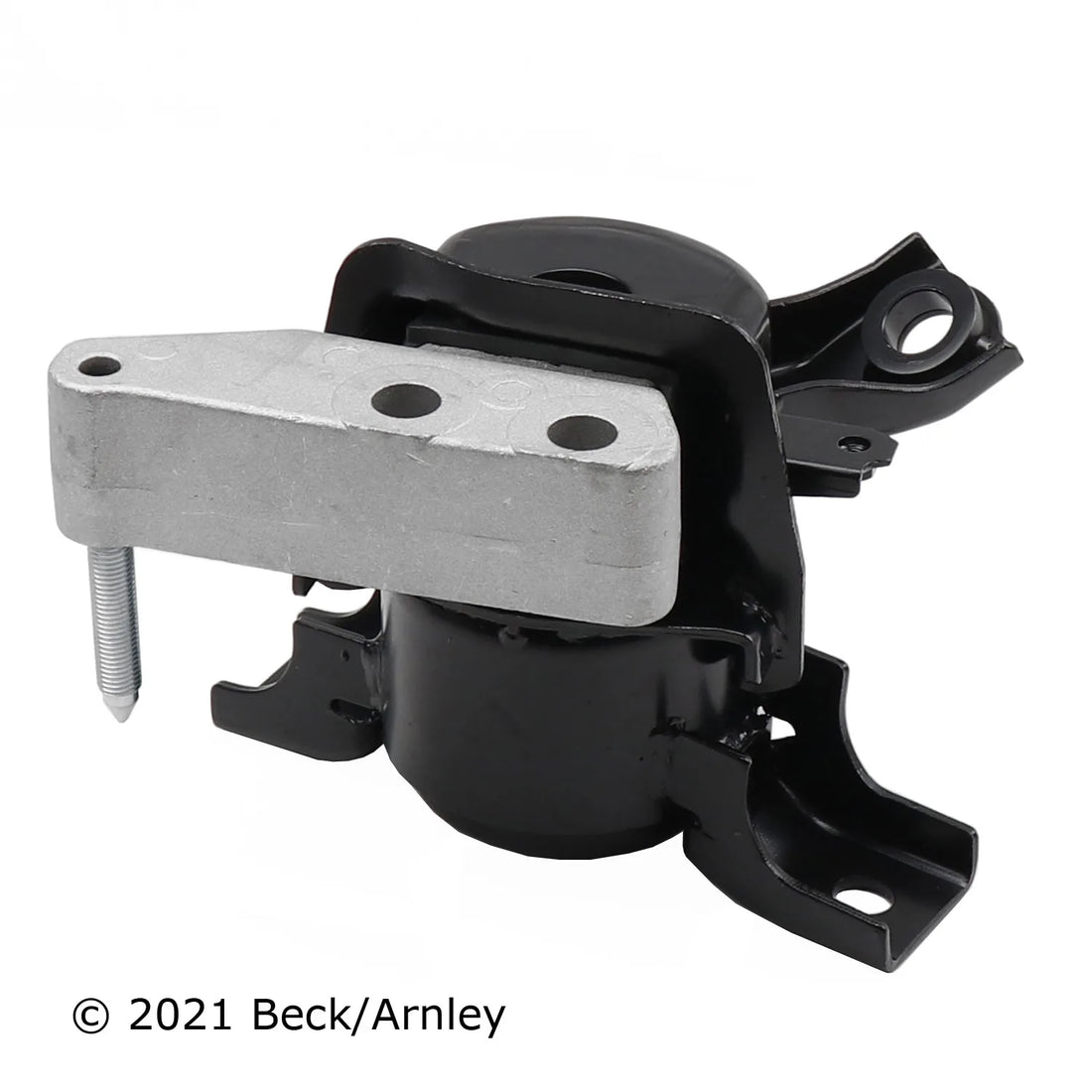 Beck/Arnley 104-2329 2009-2012 Toyota RAV4 Engine Mount