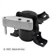 Beck/Arnley 104-2329 2009-2012 Toyota RAV4 Engine Mount