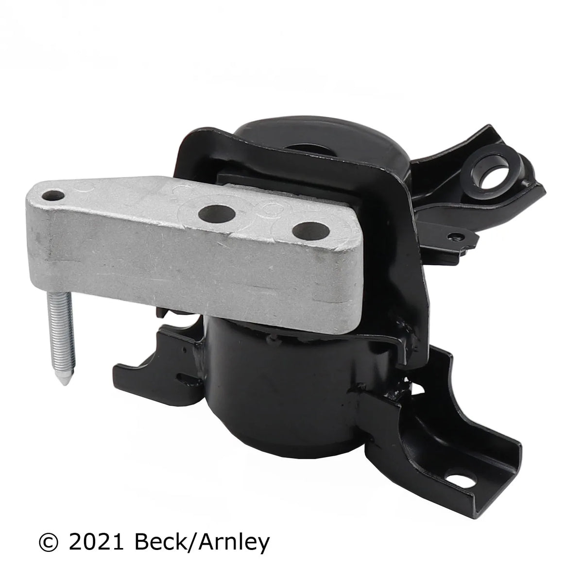 Beck/Arnley 104-2329 2009-2012 Toyota RAV4 Engine Mount