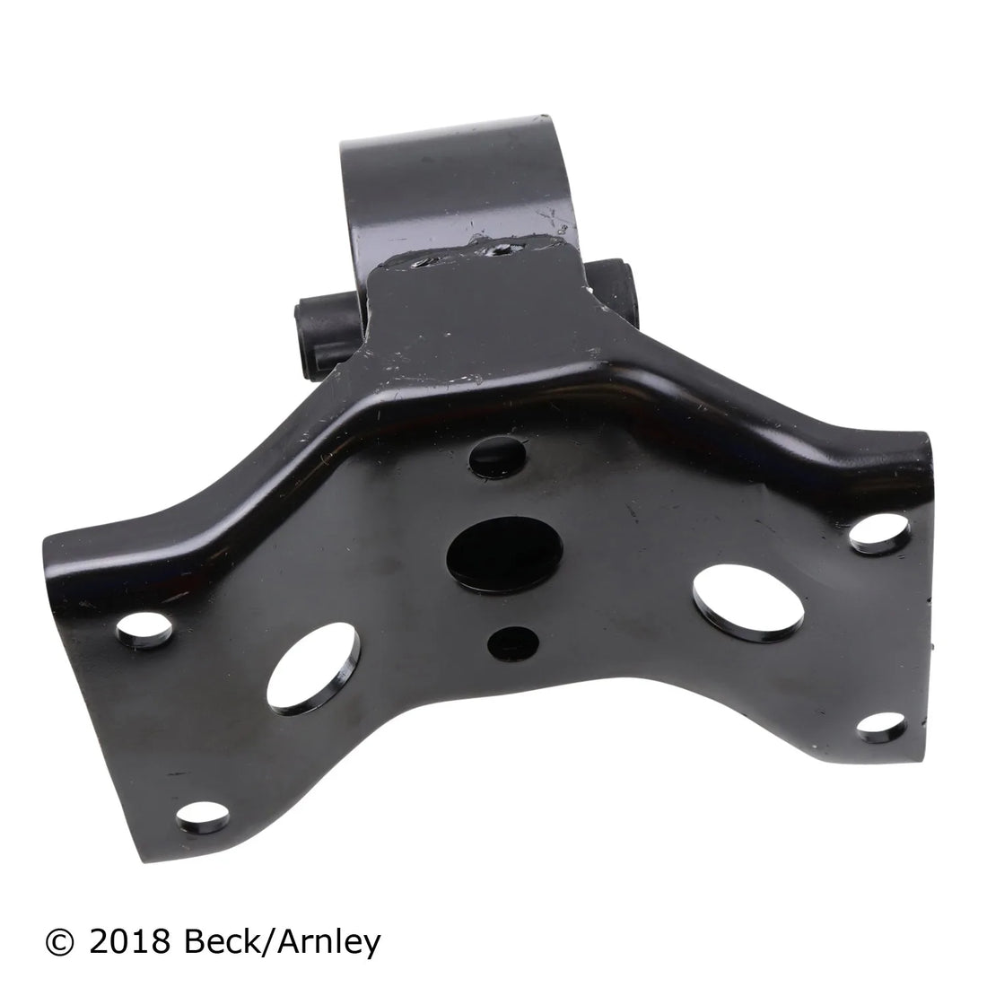 Beck/Arnley 104-2332 2000-2006 Nissan Sentra Manual Transmission Mount