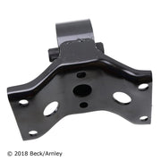 Beck/Arnley 104-2332 2000-2006 Nissan Sentra Manual Transmission Mount