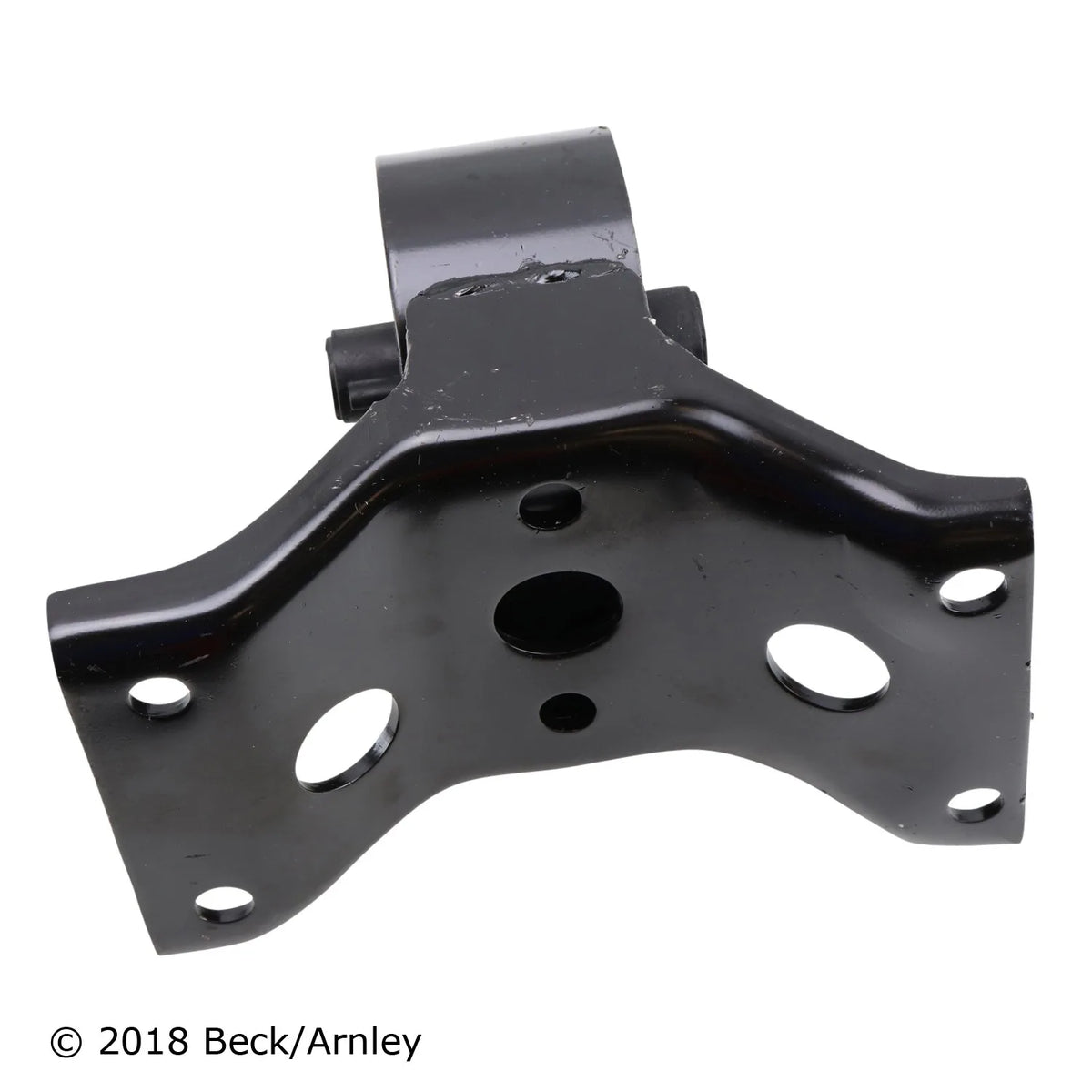 Beck/Arnley 104-2332 2000-2006 Nissan Sentra Manual Transmission Mount