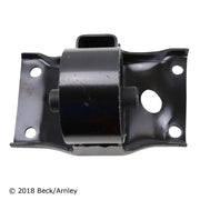 Beck/Arnley 104-2332 2000-2006 Nissan Sentra Manual Transmission Mount