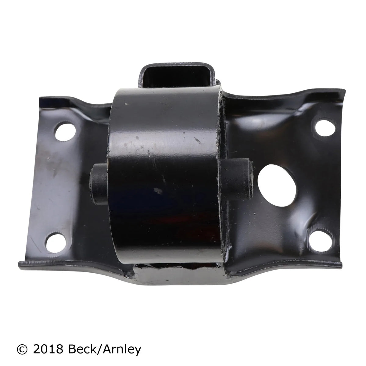 Beck/Arnley 104-2332 2000-2006 Nissan Sentra Manual Transmission Mount